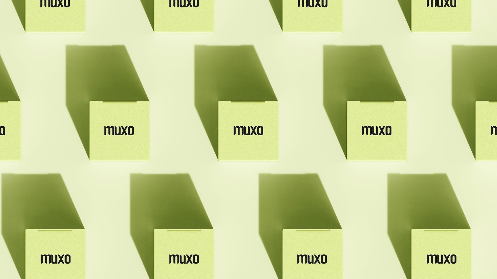 ¿Qué es Comercio Justo? Descubre las Mejores Marcas de Comercio Justo en México