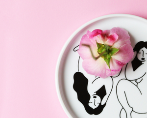 Las muxeres que están transformando México, una marca a la vez