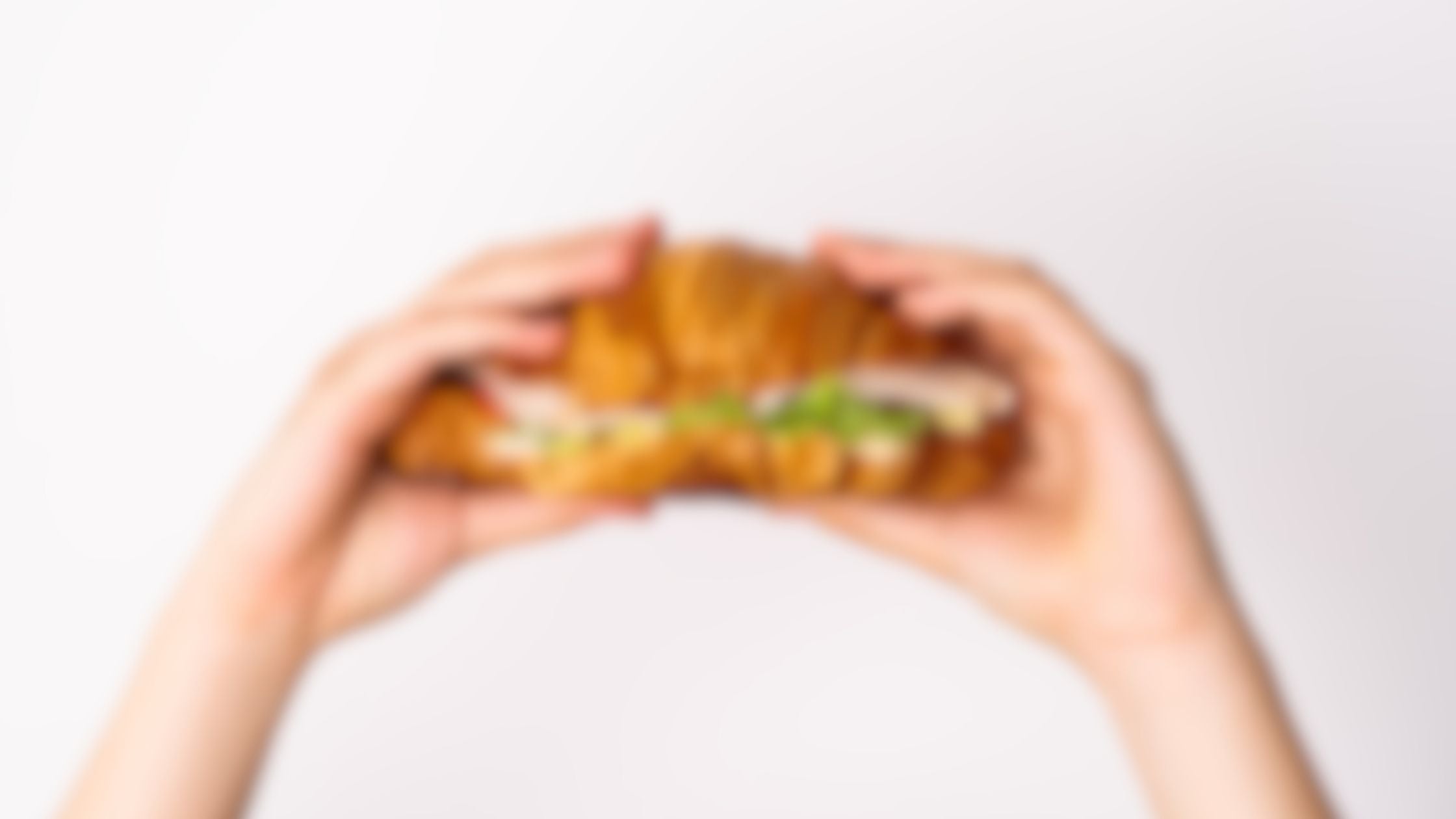 Muxo: Soluciones de Catering Premium que Transforman tus Reuniones Corporativas