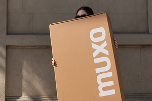 [Guía] Consumo Responsable para Dummies