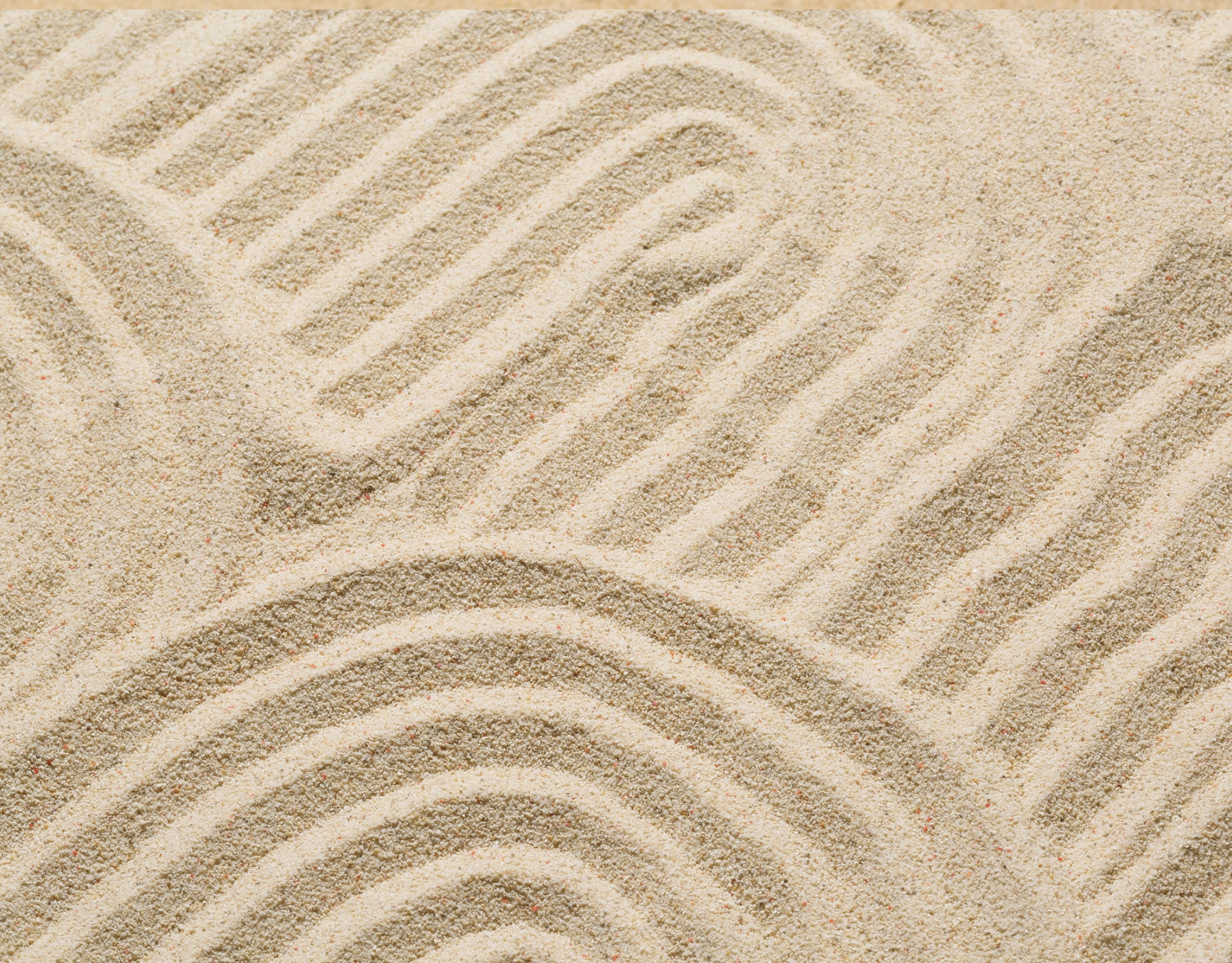 No es para cualquier papá, es para el tuyo: Ideas de Regalos Originales para el Día del Padre