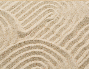 No es para cualquier papá, es para el tuyo: Ideas de Regalos Originales para el Día del Padre