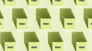 ¿Qué es Comercio Justo? Descubre las Mejores Marcas de Comercio Justo en México