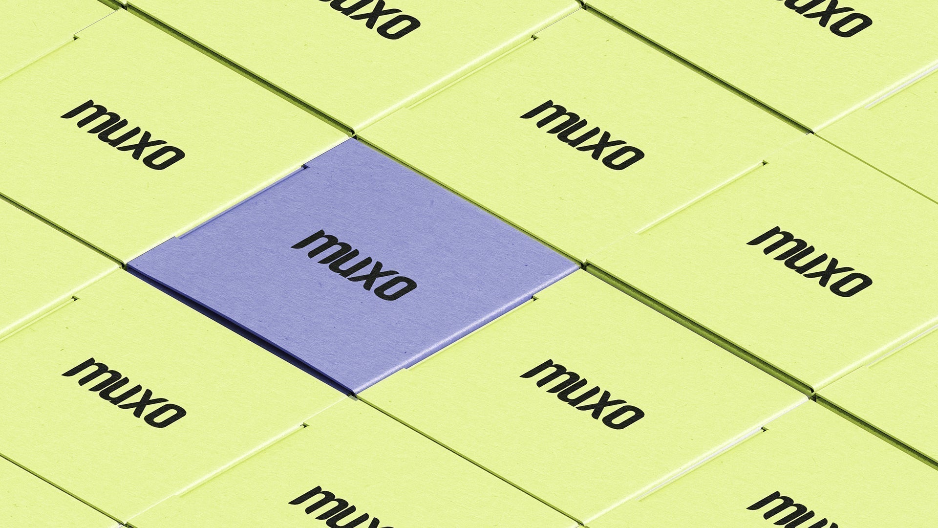 Ideas de Regalos Sorprendentes para Papá: Desde Catas de Mezcal y Vino hasta Sets de Bienestar