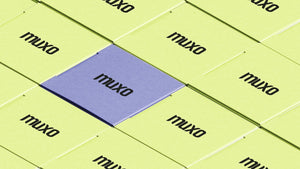 Ideas de Regalos Sorprendentes para Papá: Desde Catas de Mezcal y Vino hasta Sets de Bienestar