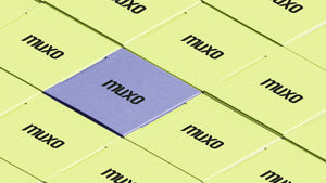 ¿Cómo hacer un desayuno sorpresa de forma sencilla?