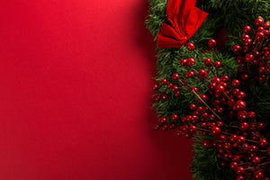 Tendencias en regalos navideños 2026: cuando el regalo no es por cumplir, sino para conectar de verdad.
