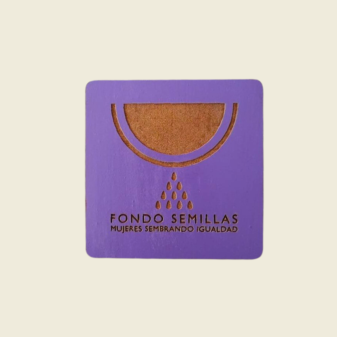 Portavasos LibresParaSer