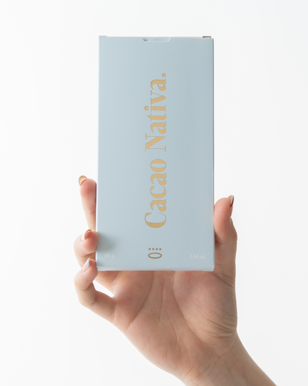 Kit Brew | Café & Prensa Francesa