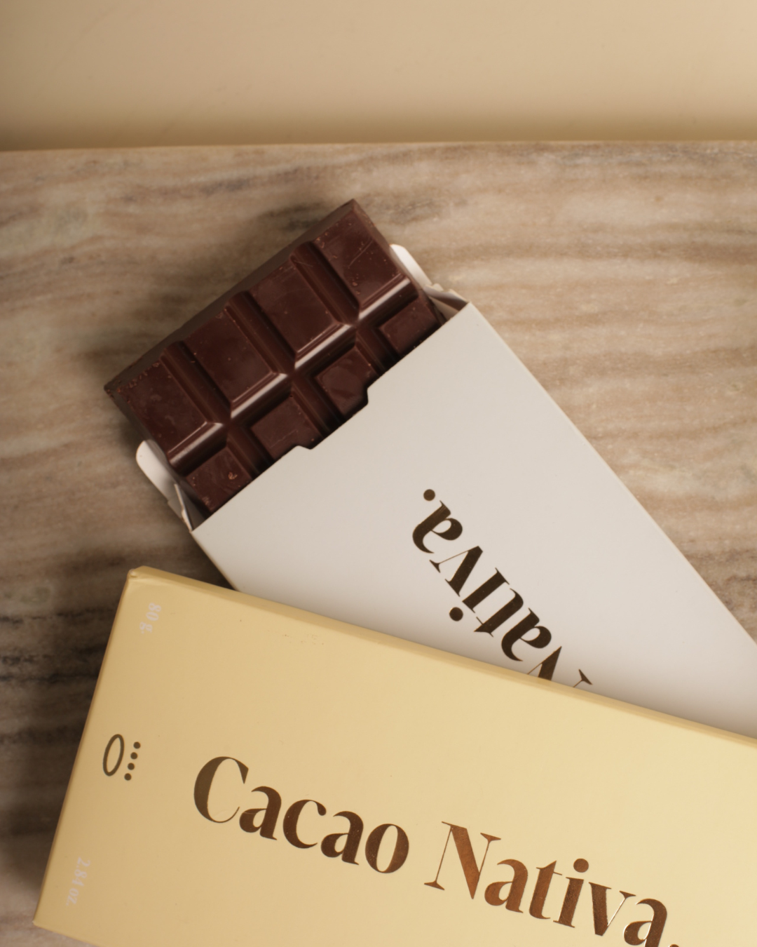 Kit Expreso | Café & Vasitos