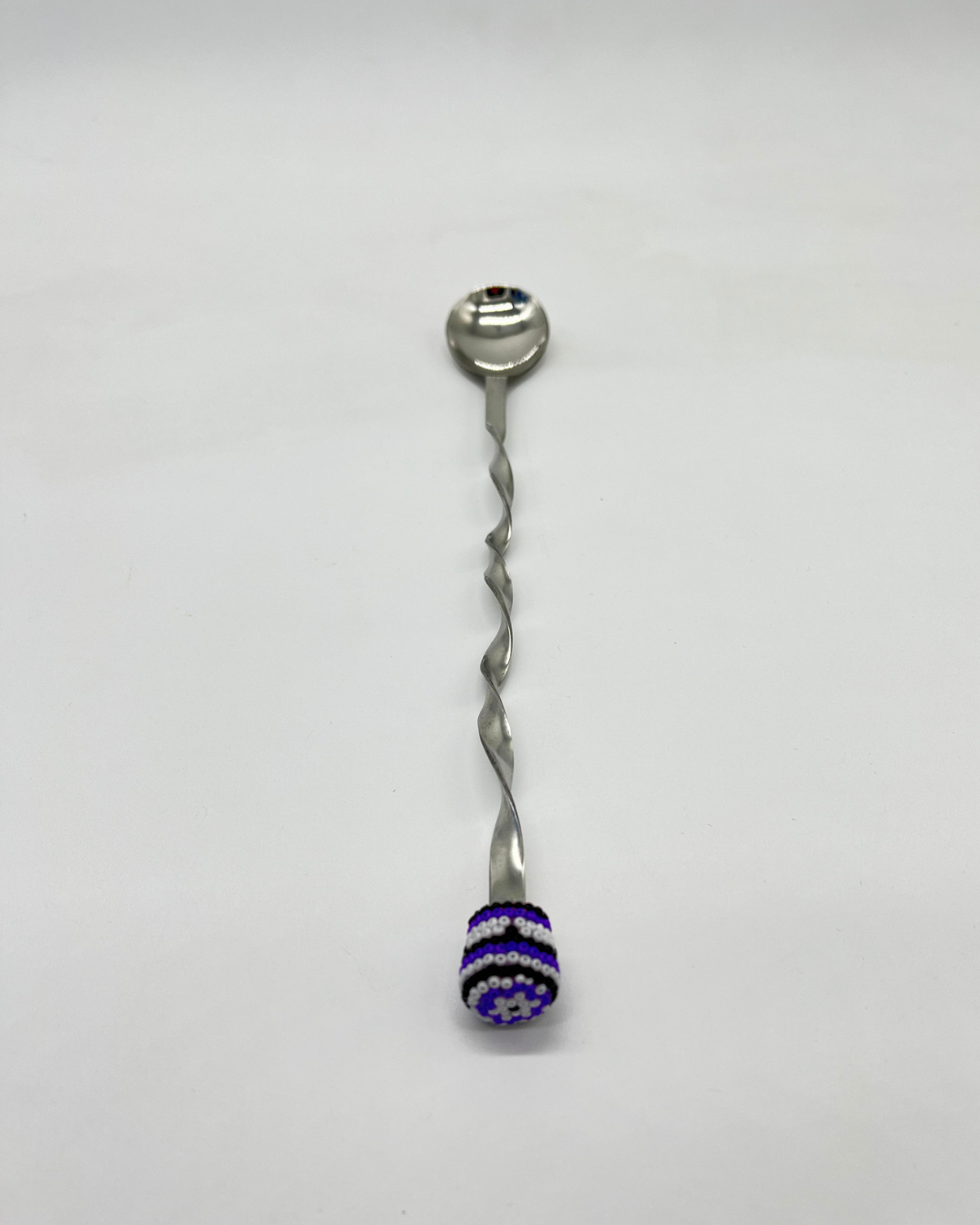 Kit Shaker Huichol