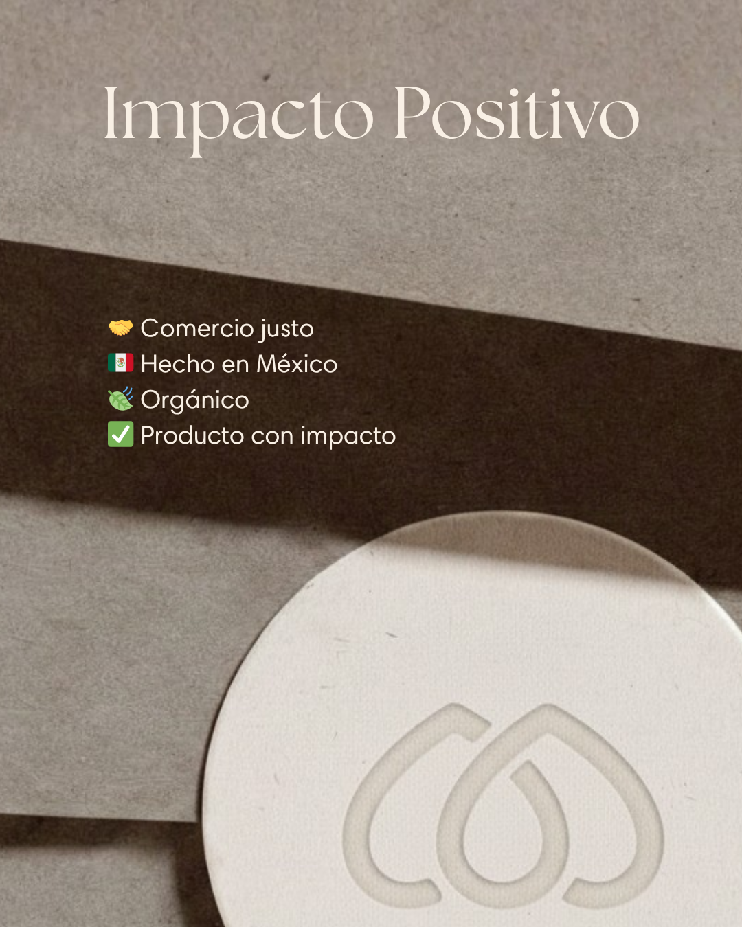 Tesoro & Tradición | Conservas Orgánicas