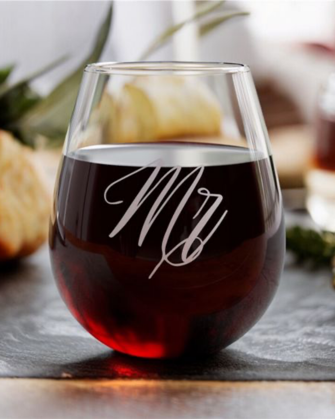 Vaso Personalizado (440 ml)