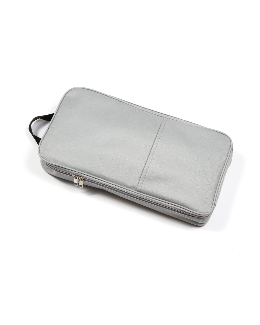 Set BBQ Personalizado