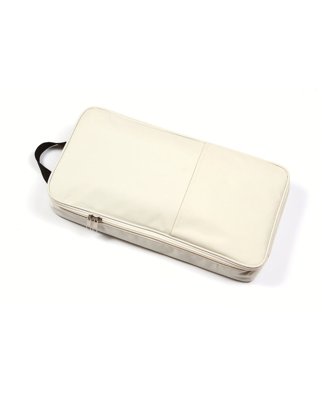 Set BBQ Personalizado
