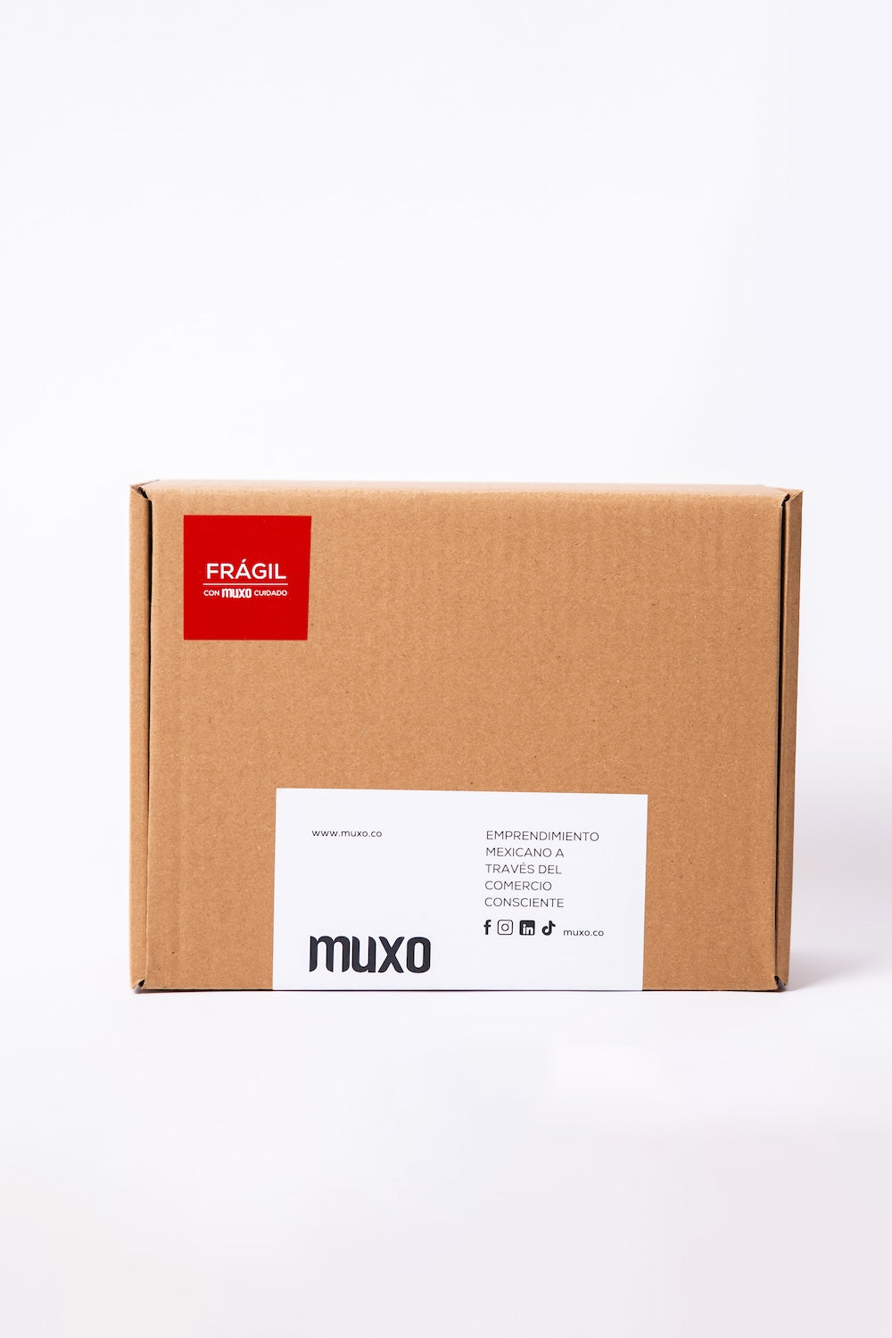 Cata de Mezcal Premium Cerámica