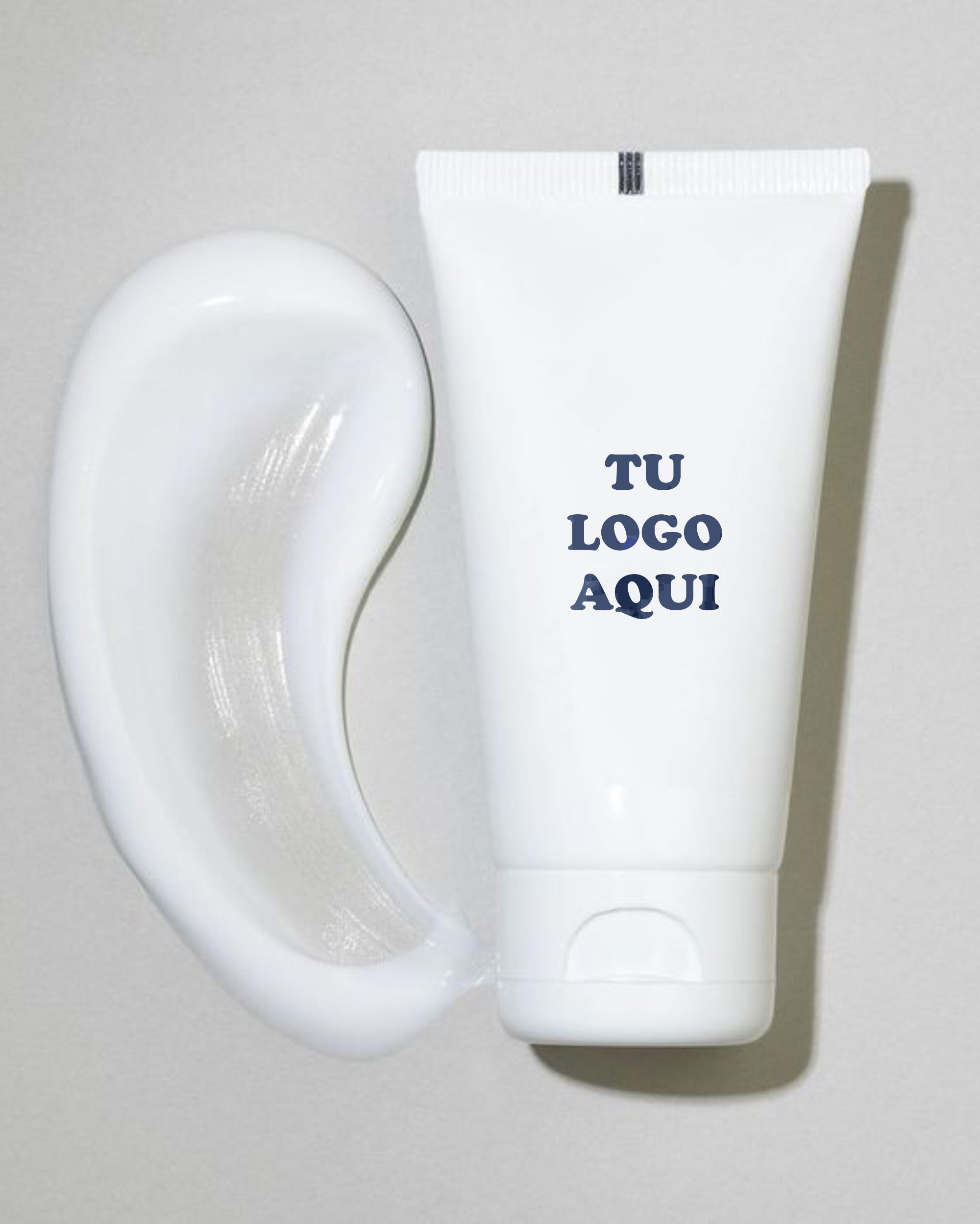 Crema para Manos Personalizada ($120/pz - 12 pz)