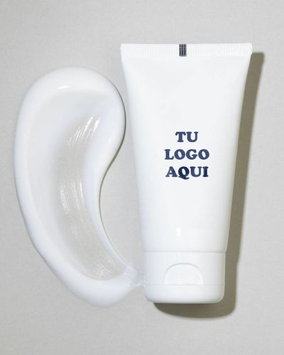 Crema para Manos Personalizada ($120/pz - 12 pz)
