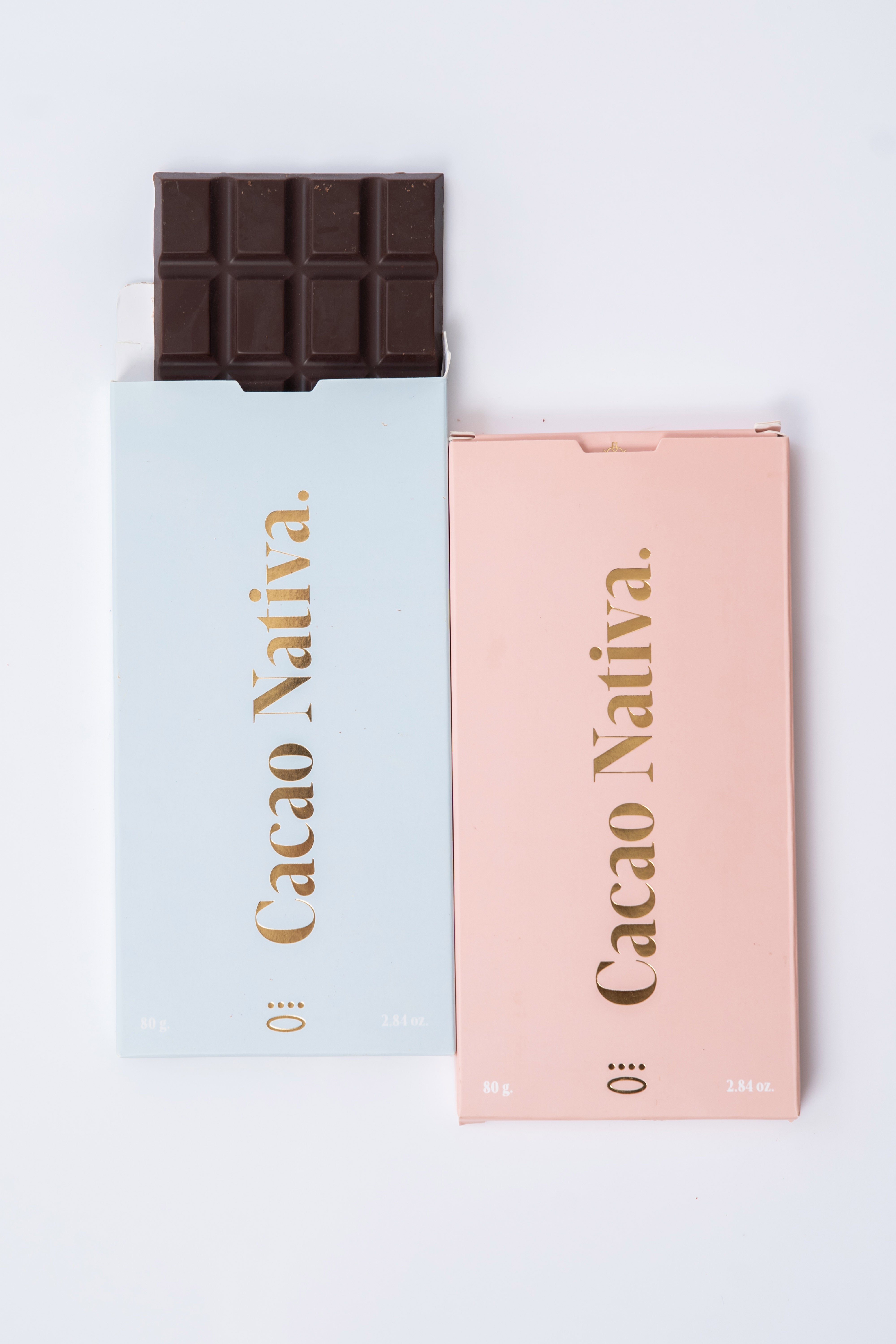 Cata de Pox | Vidrio