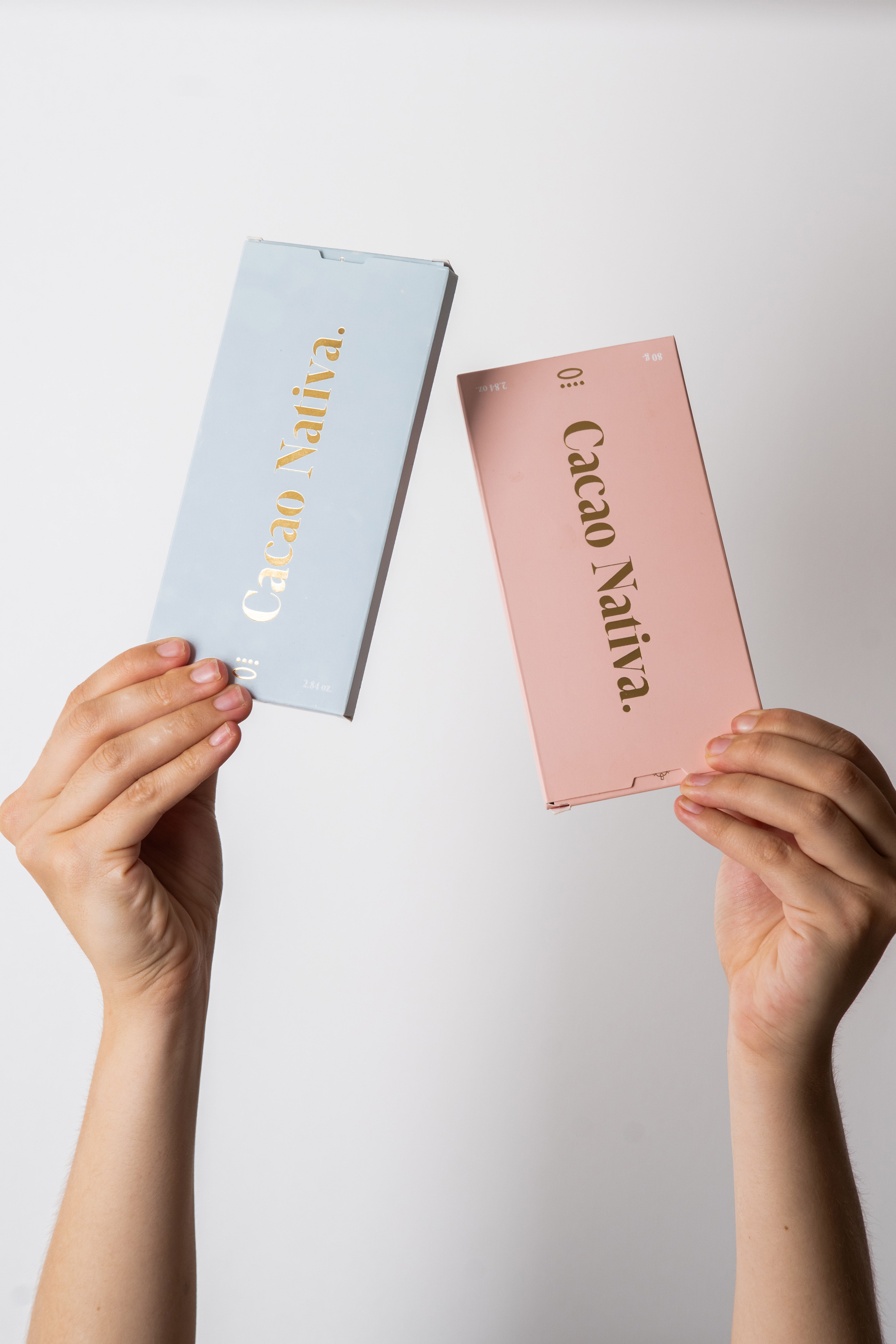 Chocolate Artesanal de Chiapas | 70% Cacao (80 gr)