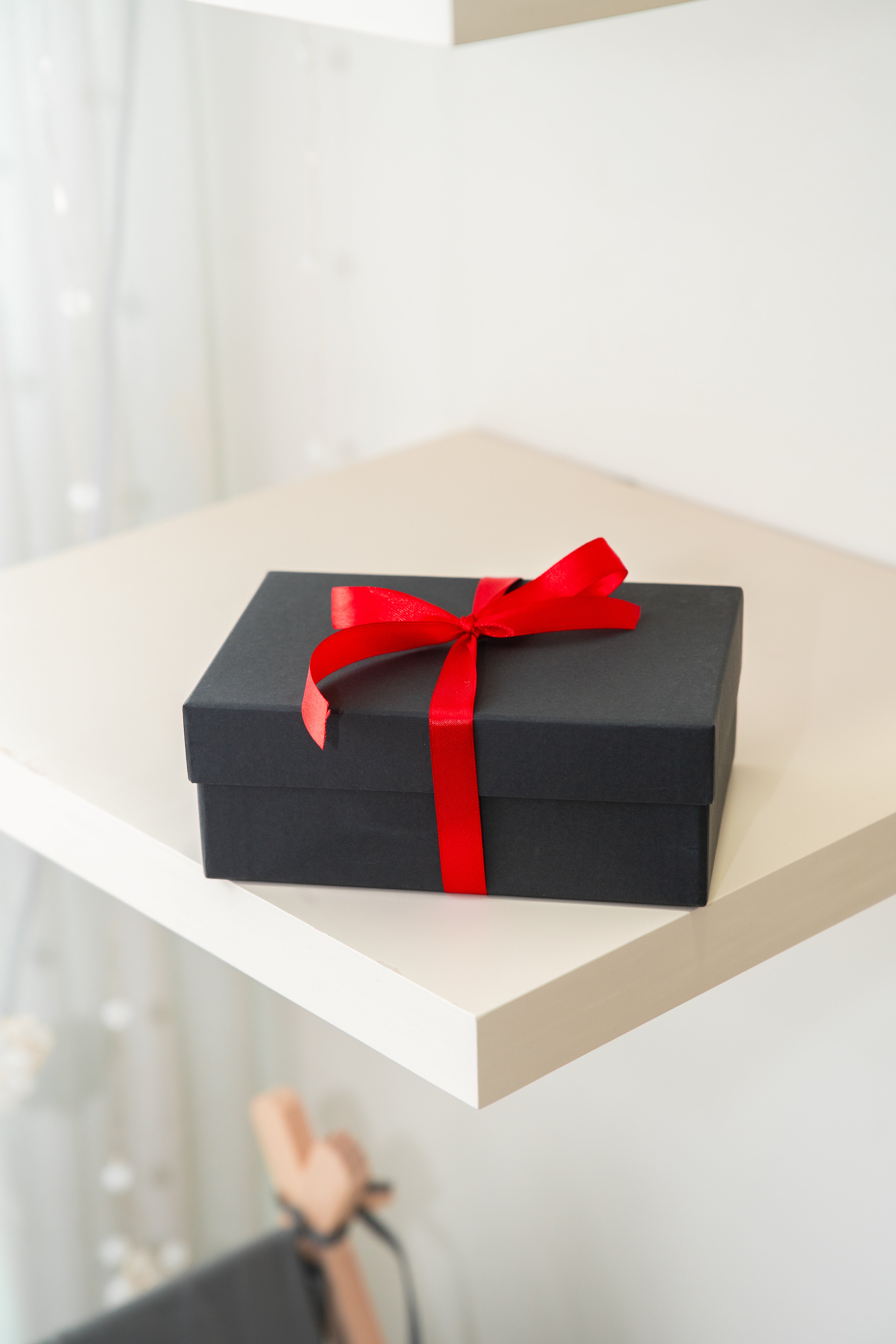 Caja Premium para tu Regalo