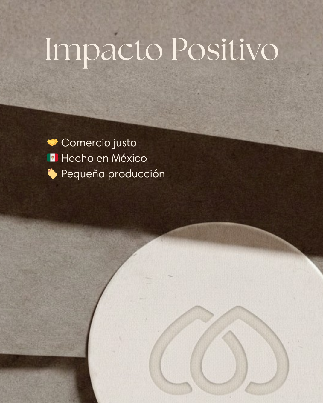 Celebrate | Copa personalizada + Tabla de madera