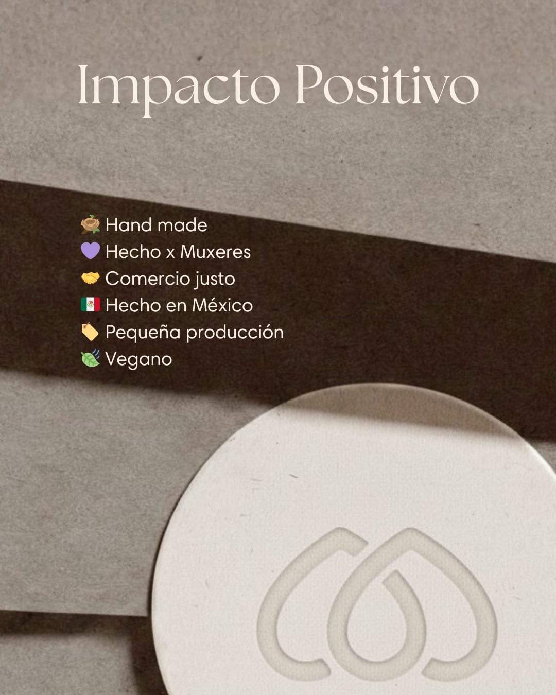 Tortugas de chocolate (150g)