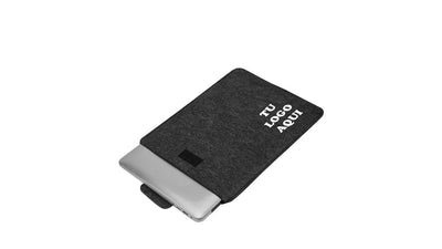 Funda De Laptop