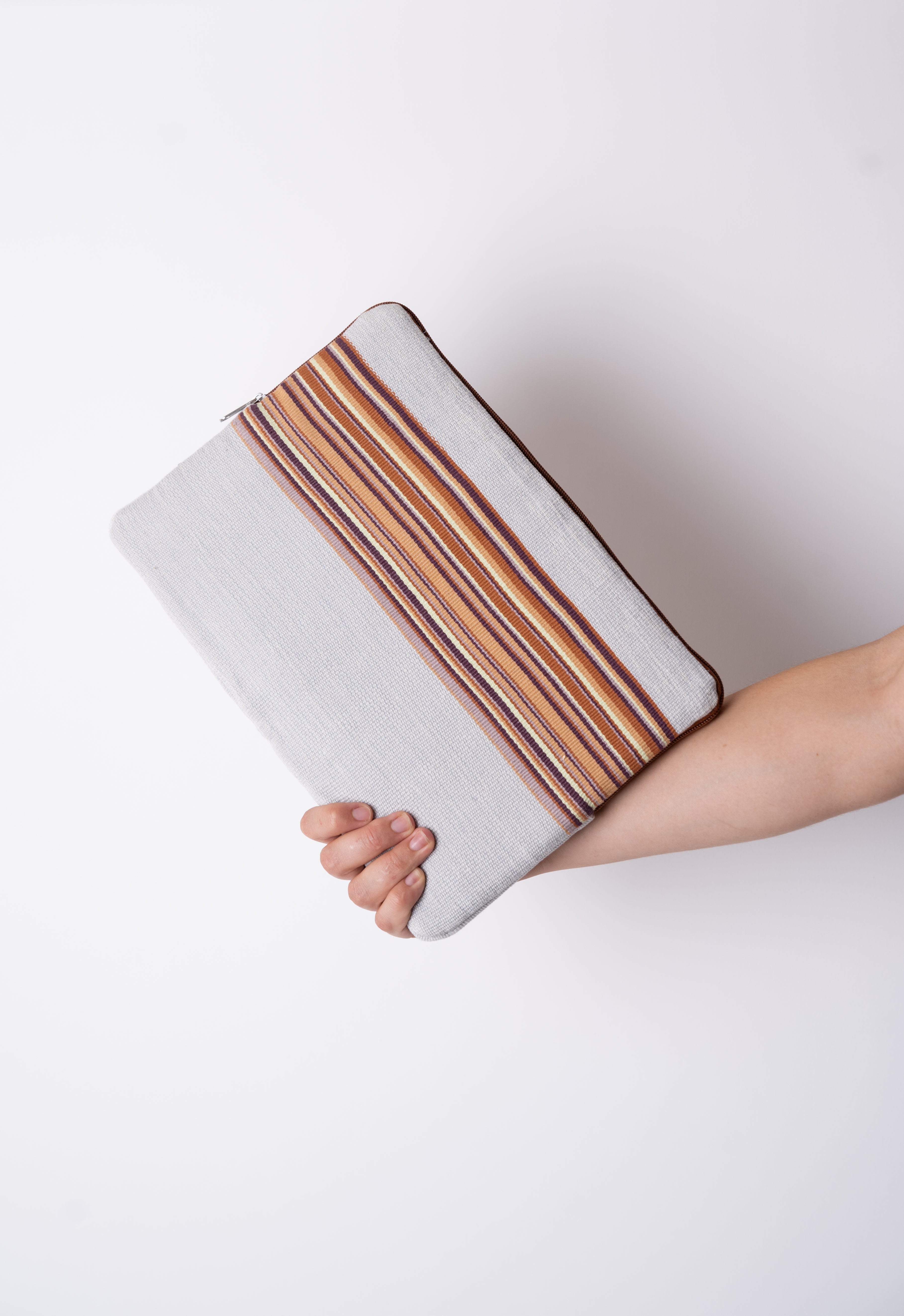 Funda para Laptop Artesanal