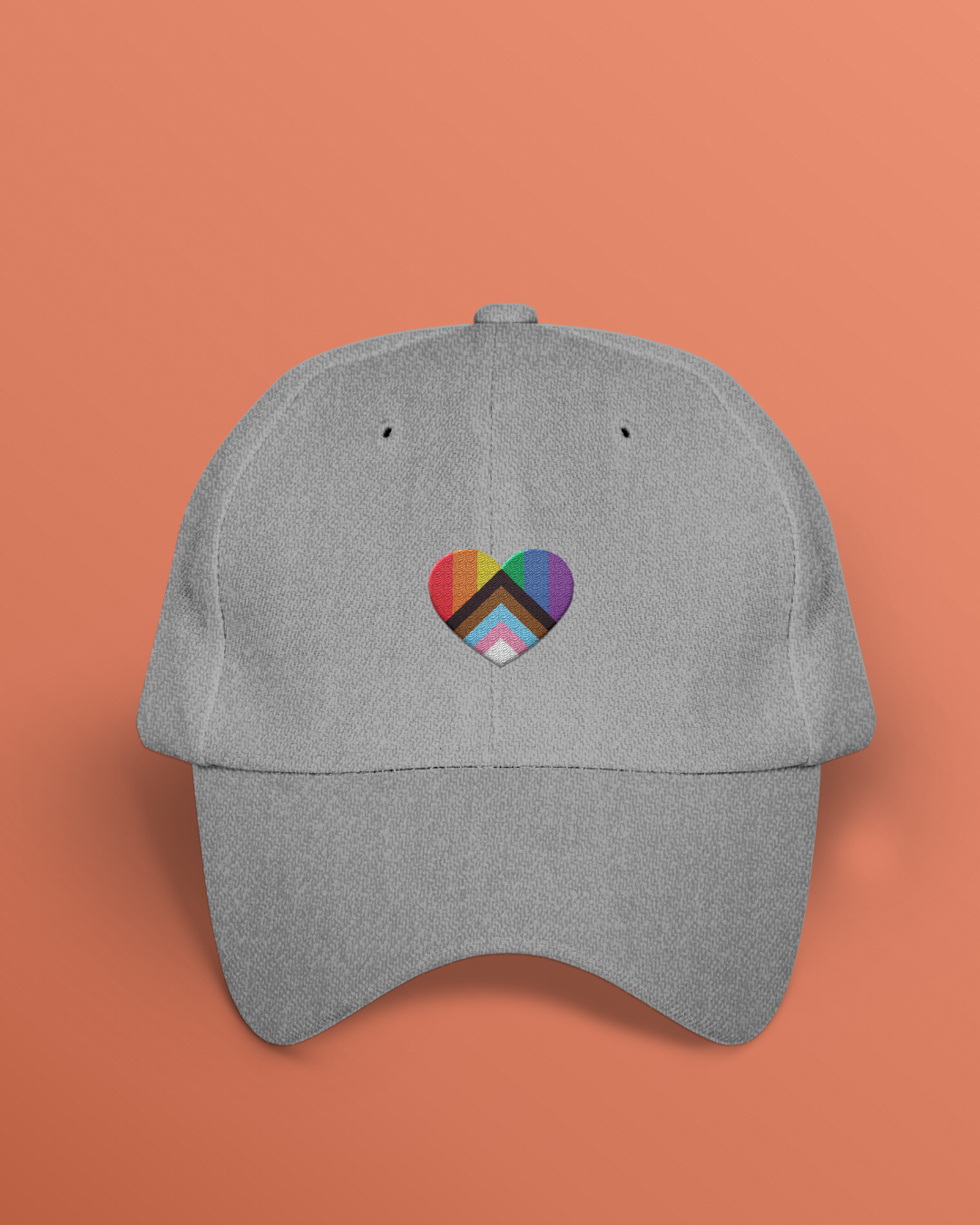 Gorra Personalizada con tu Diseño