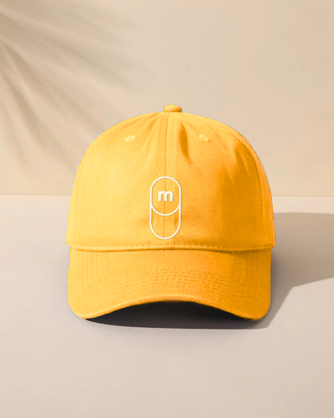 Gorra Personalizada con tu Diseño
