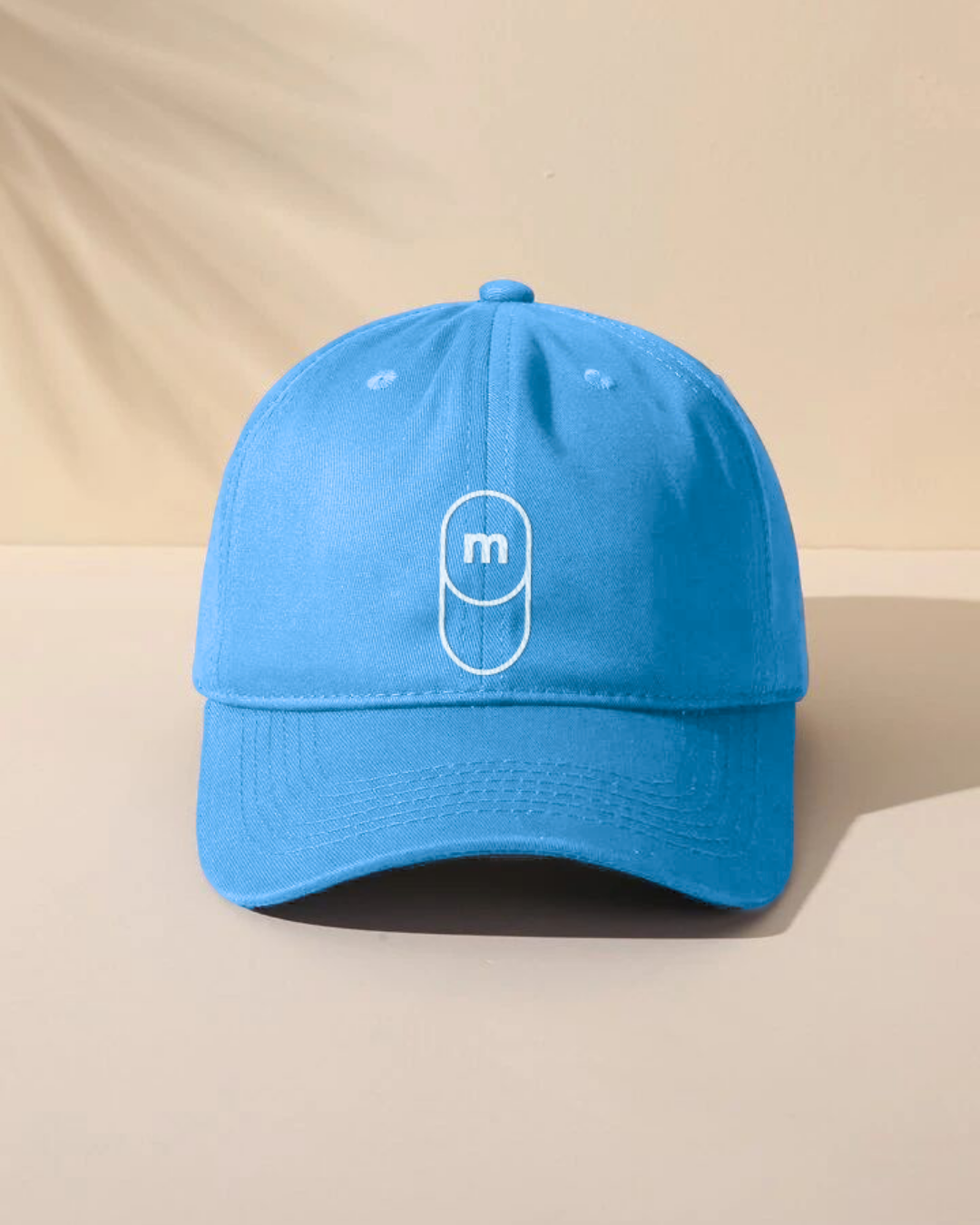 Gorra Personalizada con tu Diseño