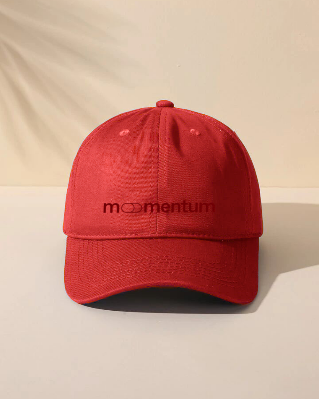 Gorra Personalizada con tu Diseño