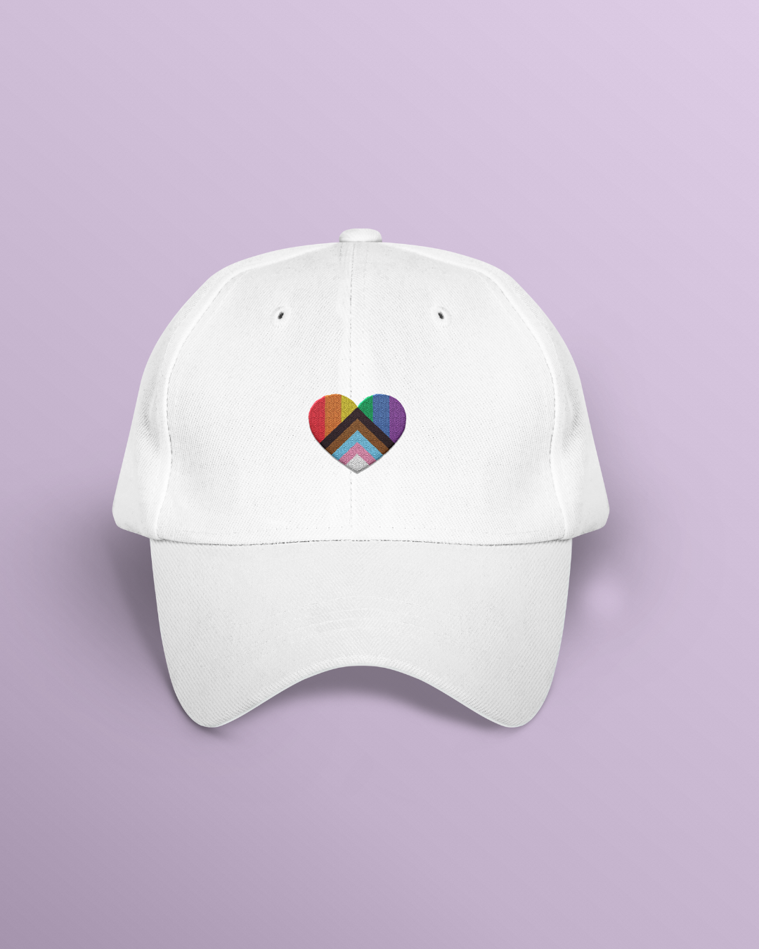 Gorra Personalizada con tu Diseño