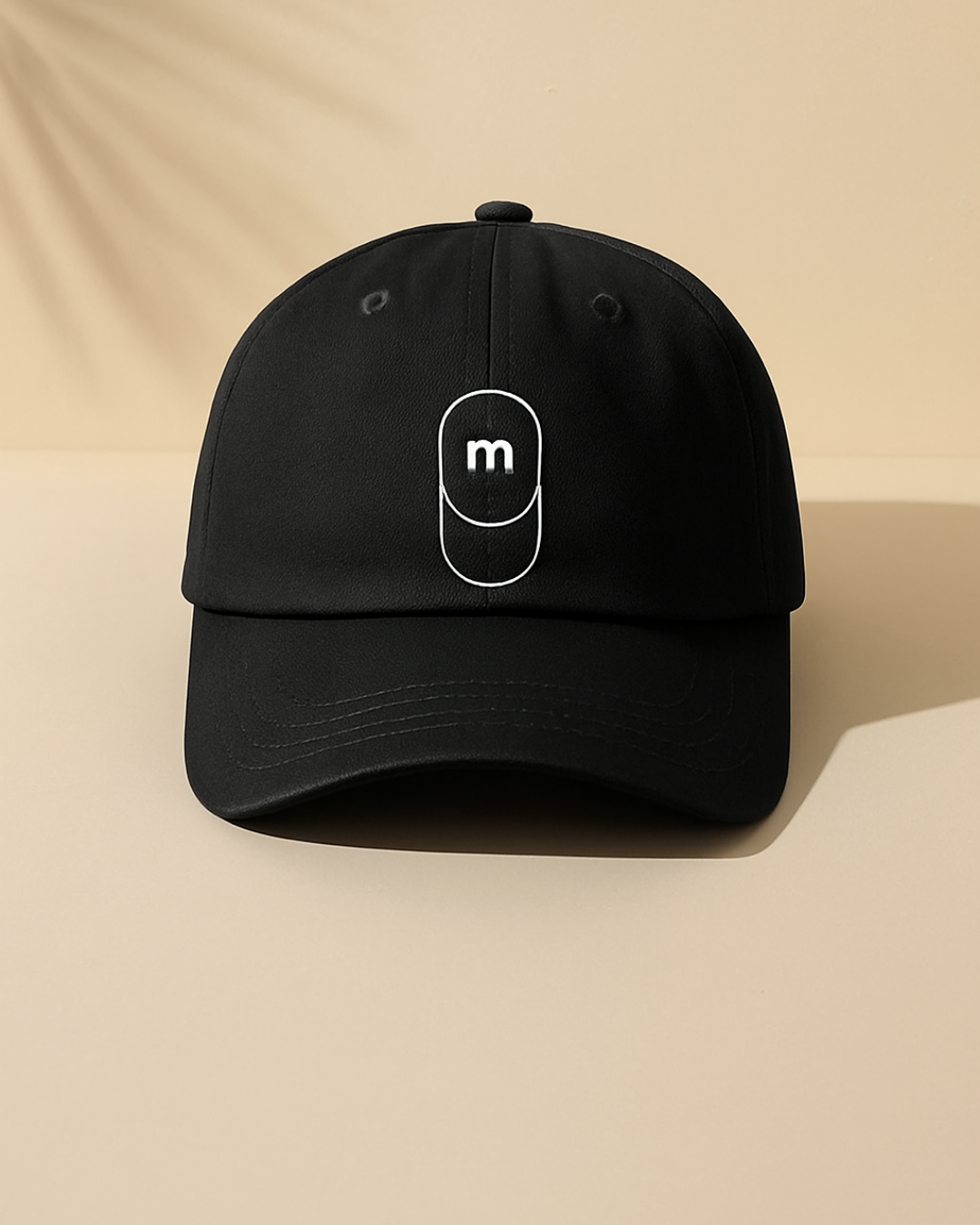 Gorra Personalizada con tu Diseño