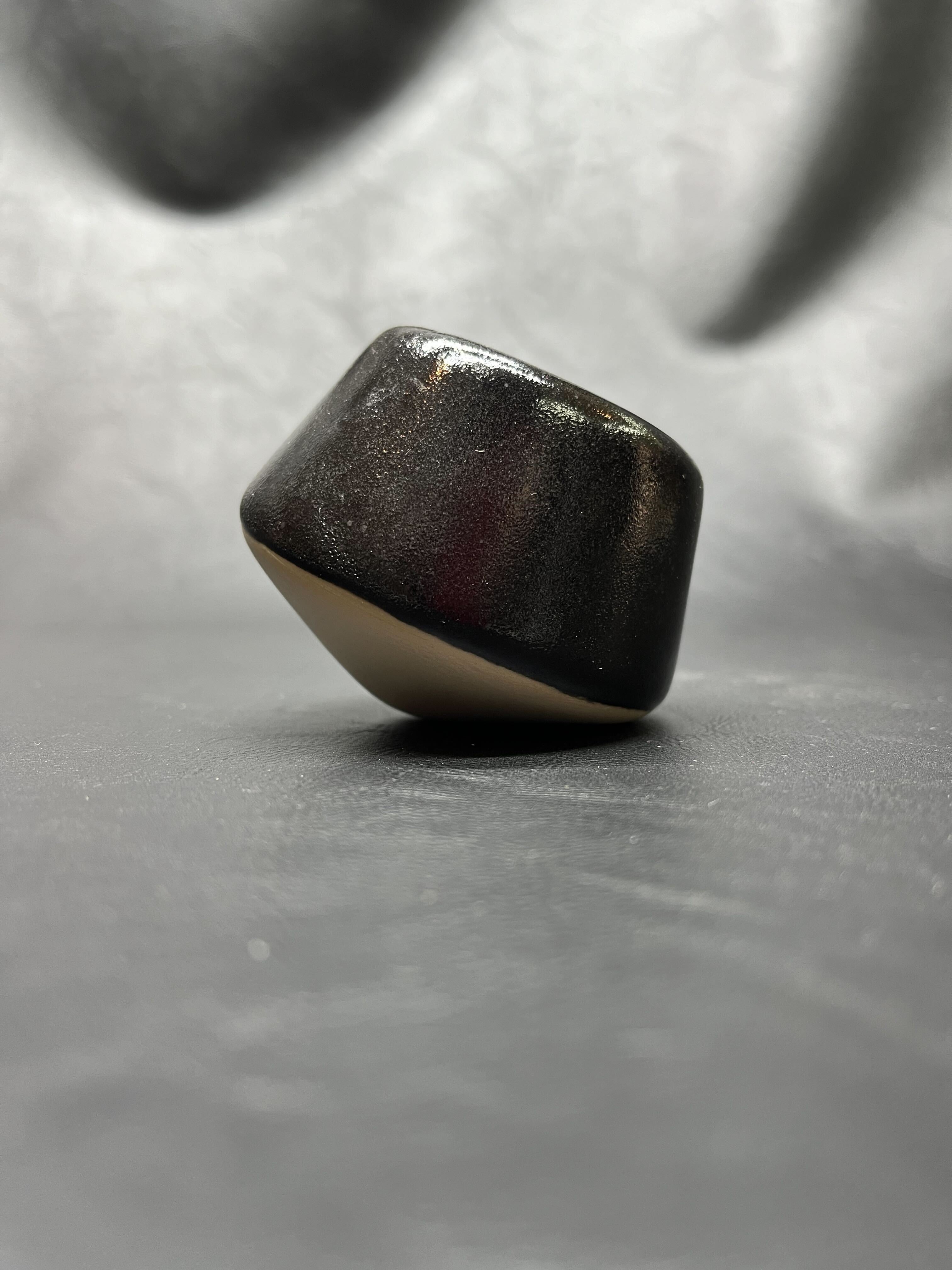 Mezcaleros Spinner (2 Piezas)