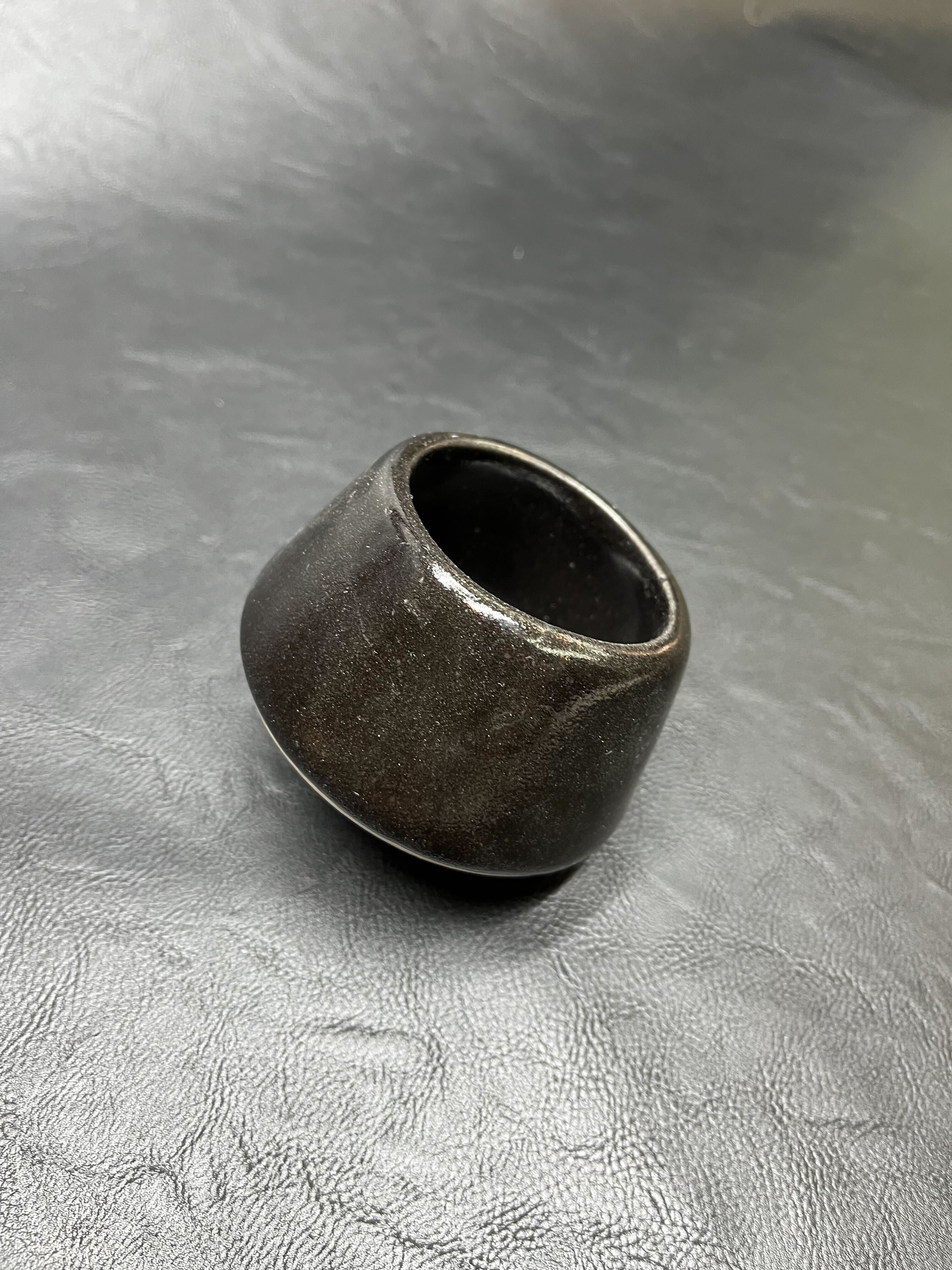 Mezcaleros Spinner (2 Piezas)