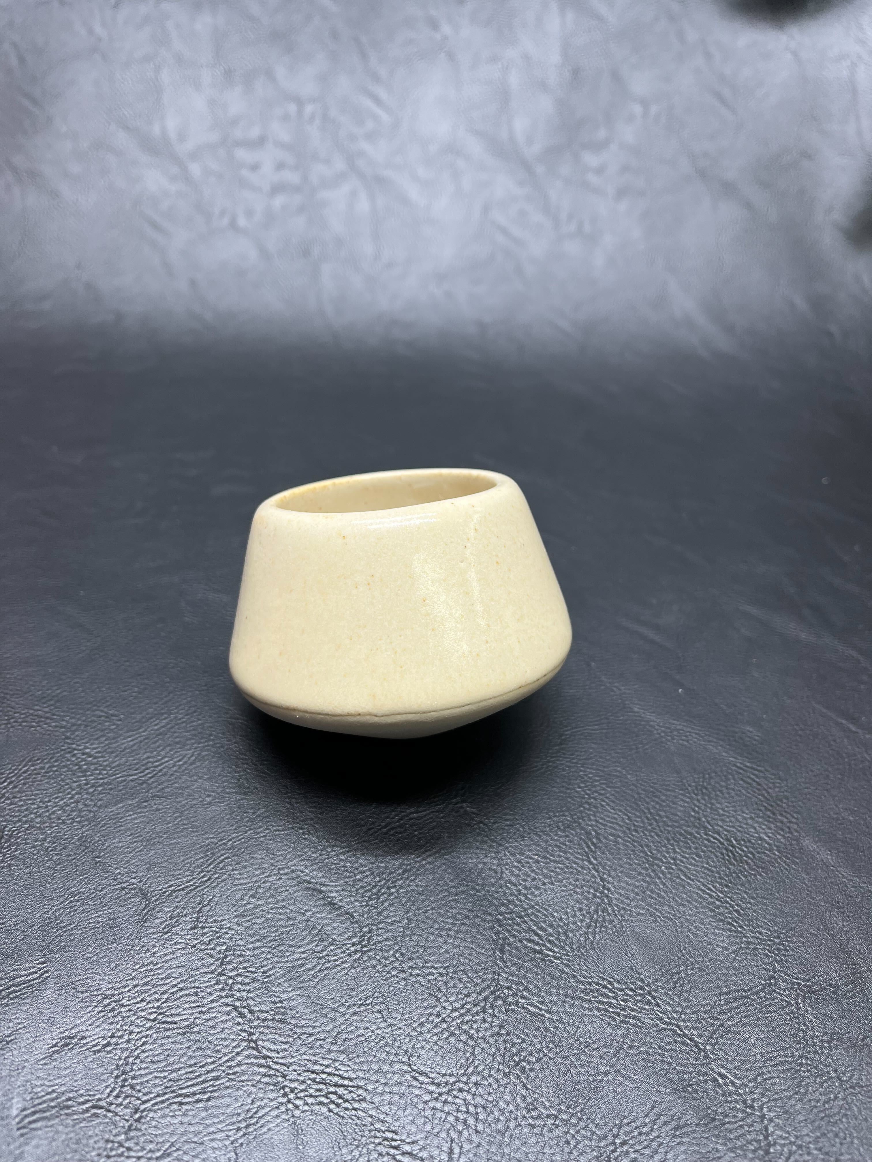 Mezcaleros Spinner (2 Piezas)