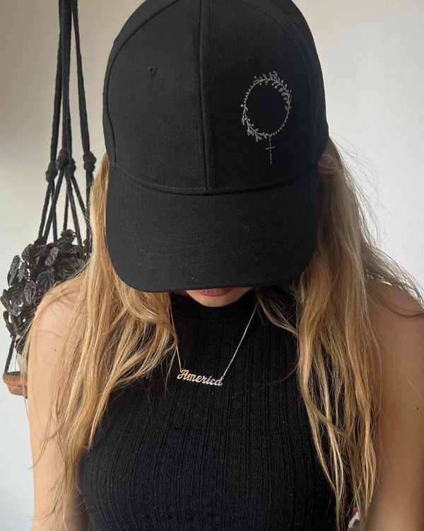 Indumentaria & Accesorios