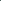 Kimono Lunar | Varios colores