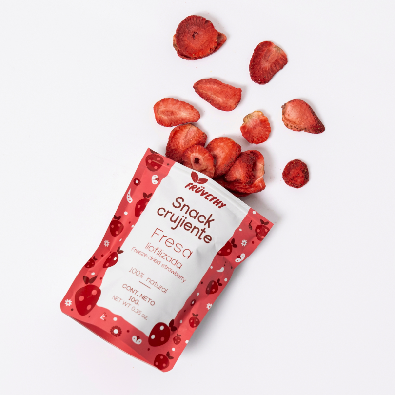 Kit Mezcal 375 ml | Pechuga