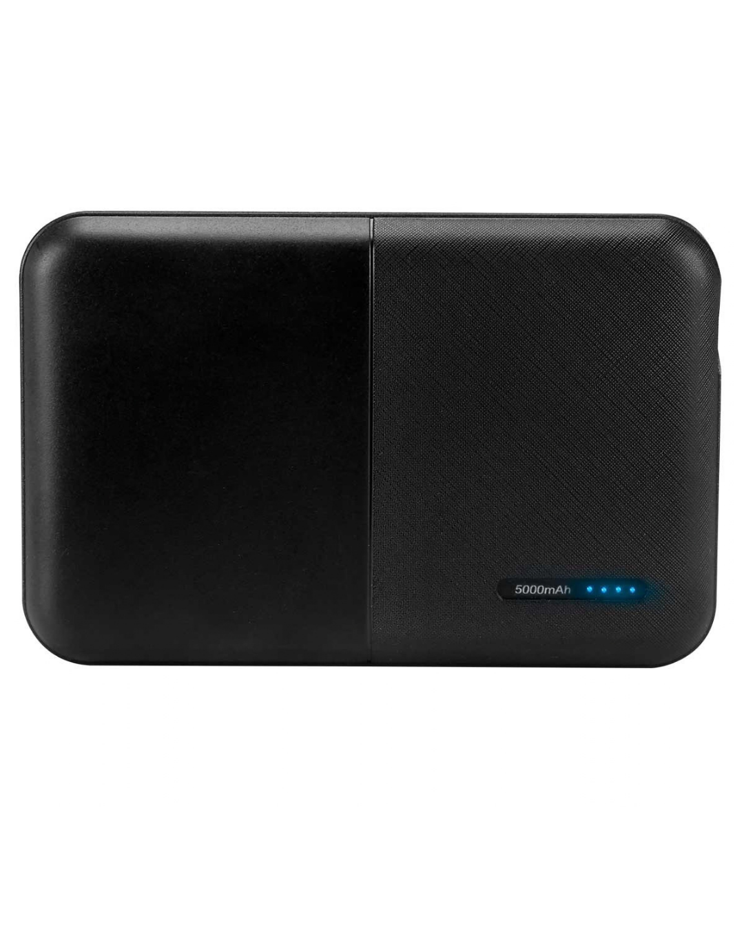 Kit Tech - Batería & Pluma USB