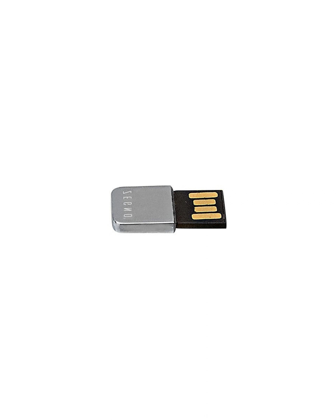 Kit Tech - Batería & Pluma USB