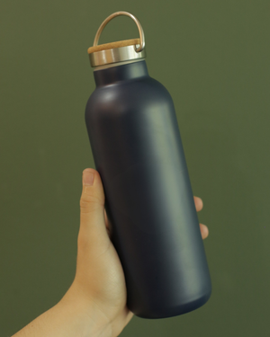 Oficina & Papelería