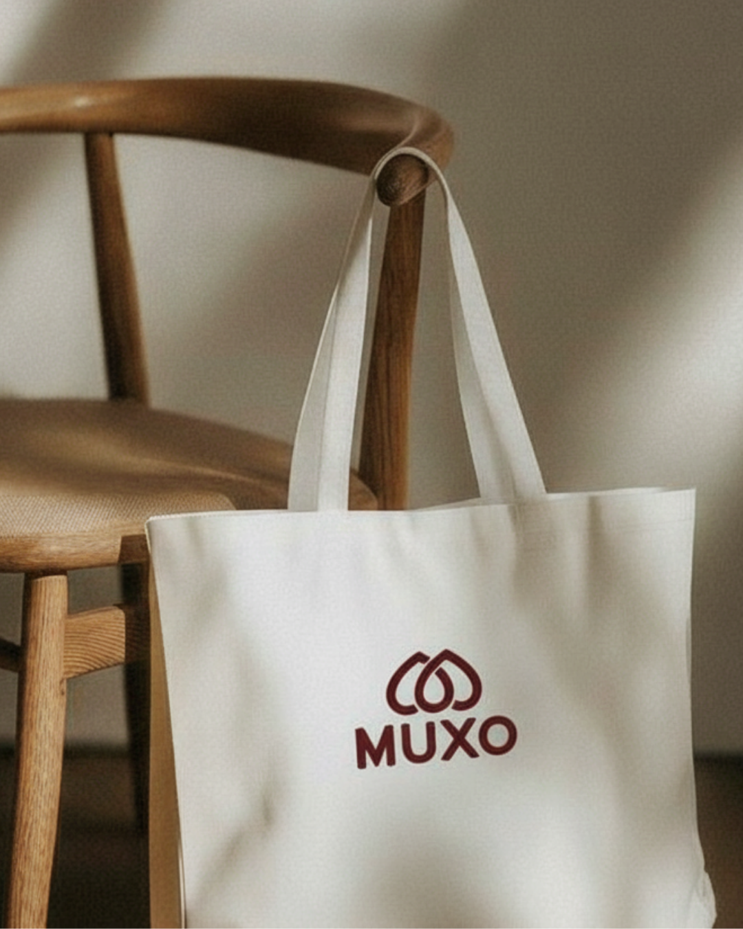 Large Tote Bag Personalizado