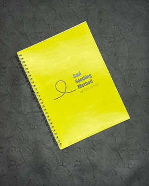 Oficina & Papelería