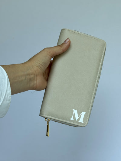 Joyero Personalizado Long