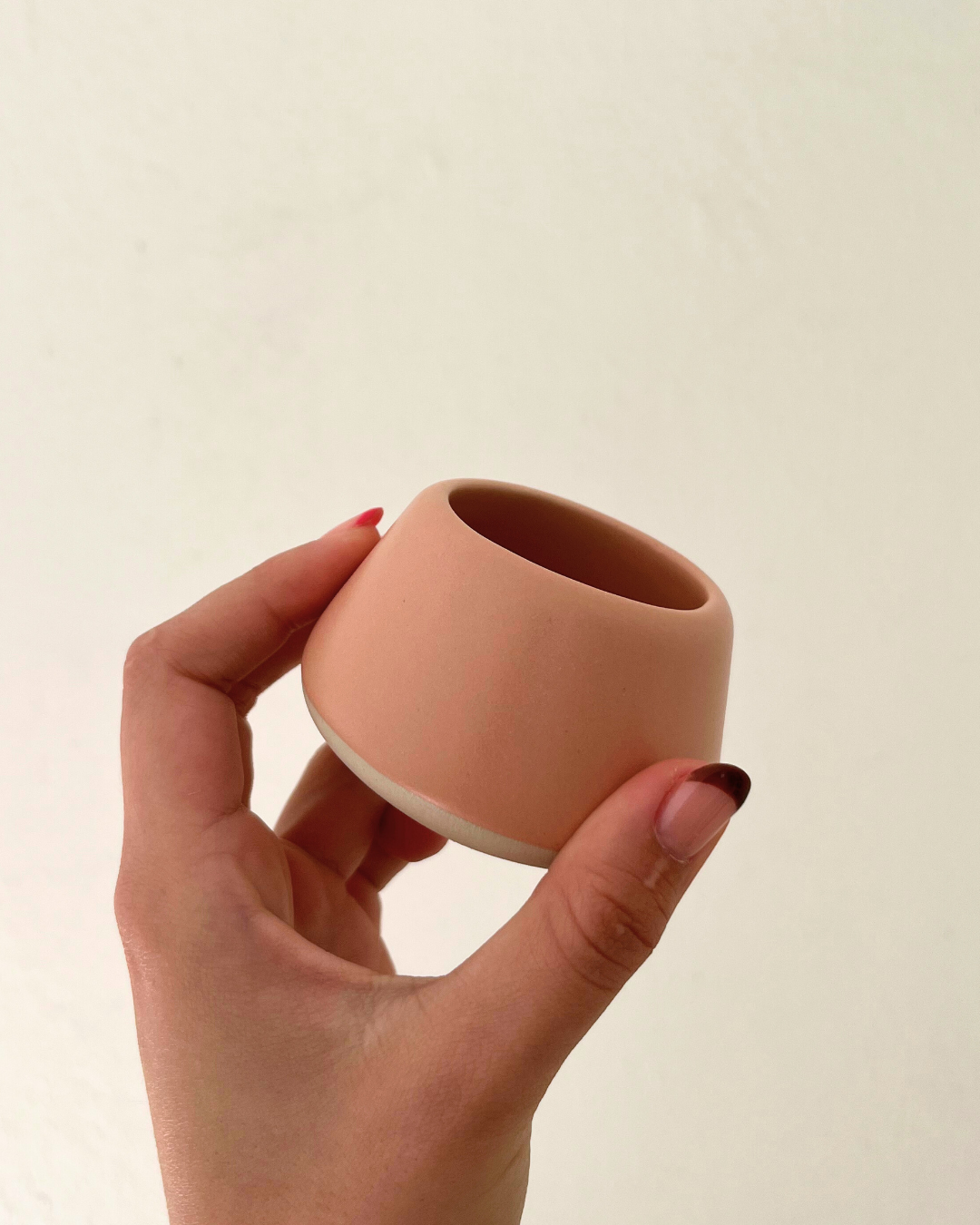 Mezcaleros Spinner (2 Piezas)