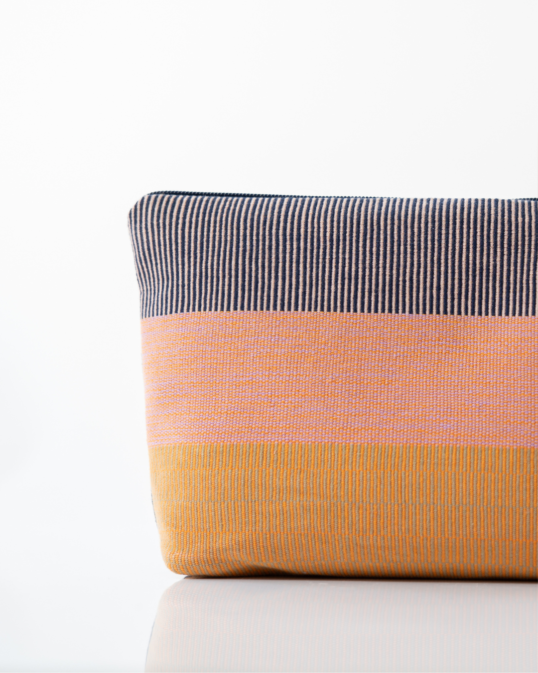 Neceser Artesanal | Jalador