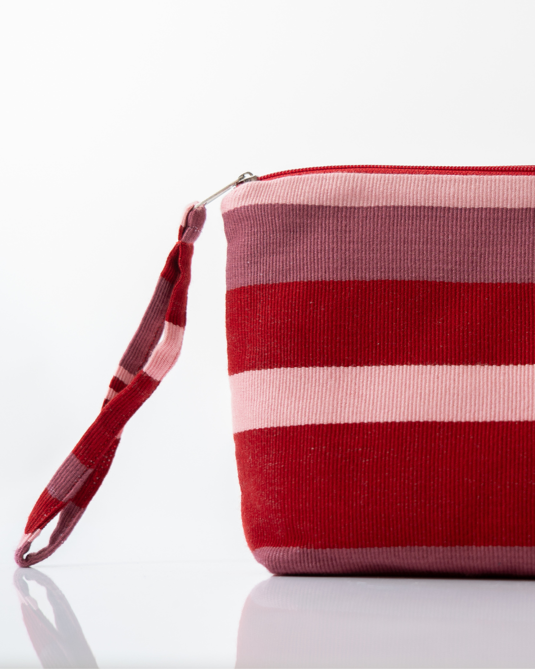 Neceser Artesanal | Jalador